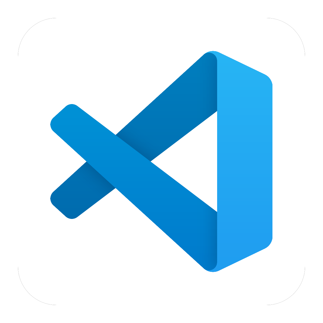 visual studio code